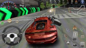 Armored Car 2 V1 0 4 Apk Mod Apk Unlimited Money Android Games Armored Vehicles Best Pc Games Android Games