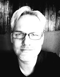 Psychologische Beratung, Coaching und Lebenshilfe