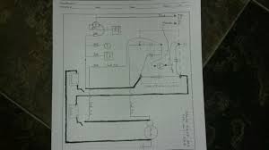 It will unconditionally ease you to look guide kenworth w900 wiring diagram as you such as. Re Wire Kenworth W900a The Combine Forum