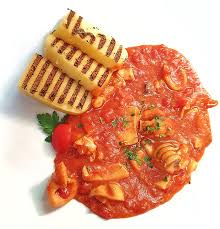 Check spelling or type a new query. Piatti Tipici Veneziani 15 Specialita Da Assaggiare