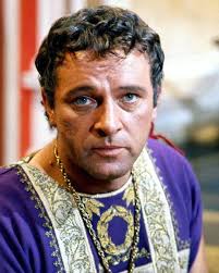 Resultado de imagem para richard burton