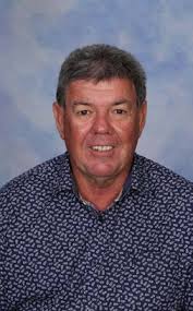 Ignatius Park College