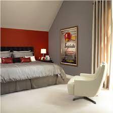 Pin On Home Decor Accents