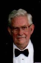 Meredith Shaw Obituary (1930