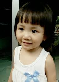 1.4 some lesser known facts about emily some lesser known facts about emily kong. Emily Kong Home Facebook