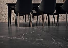 Pin On Flooring