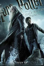 It was nearing midnight and the prime minister was sitting alone in his office, reading a long memo that was slipping through his brain without leaving the slightest trace of meaning behind. Katie Who Can Read Film Harry Potter And The Half Blood Prince