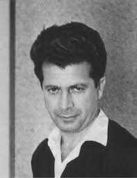 Information Center for Israeli Art