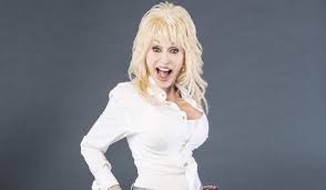 Artigo Dolly Parton Completa 75 Anos E Seu Legado Permanece Mais Vivo Do Que Nunca Cinepop Cinema