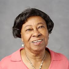 Elders & Deacons — Intown Community Church