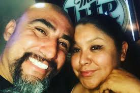 Fundraiser for Pearl Marquez by Jill Castillo : Support for the Bonilla  family