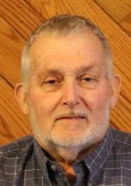 Brought to you by 94.1 BYS: February 2019