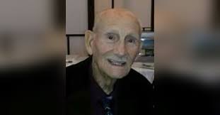 Obituary information for Mr. Clement A. Ruotolo
