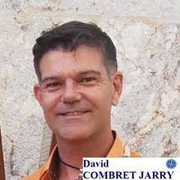 30+ "David Jarry" profiles