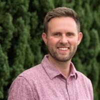 Josh Ballard Email & Phone Number