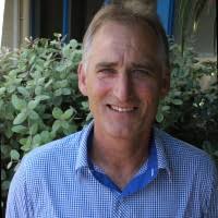 30+ "Catto" profiles