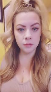 Rebeccah Erin Nell (@rebeccaherinnell)