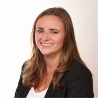 60+ Profile mit dem Suchbegriff „Penner“