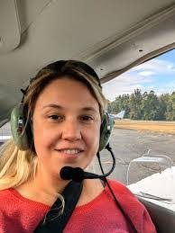 Traci Baughman's Instagram, Twitter & Facebook