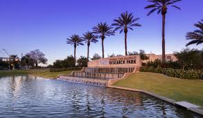 Sunbelt HoldingsReal Estate Development, Management and Investment - Sun  Belt Holdings