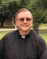 Today, February 06, is the birthday of Fr. Nestor Impelido, SDB. Let us  include him and his intentions in our prayers. HAPPY BIRTHDAY FR. NESTY!!!