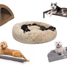 Please, when making a decision take into consideration your our calming bed is one of the most unique and highest quality pet beds that you can't find anywhere else! Best Dog Beds Top Rated Dog Beds 2019 American Kennel Club