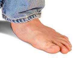 Shoes For Flat Feet 11 Of The Best