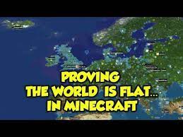 Скины серверы minecraft имена плащи. This Minecraft Server Built The Entire Planet To Scale Youtube