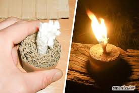 Kerzenreste Nicht Wegwerfen Das Alles Kannst Du Damit Machen Kerzen Basteln Kerzen Selber Machen Und Kerzen