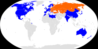 Aici gasesti toate stirile legate de banca europeana pentru reconstructie si dezvoltare. Banca EuropeanÄƒ Pentru ReconstrucÈ›ie È™i Dezvoltare Wikipedia