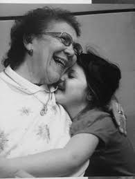 Donna Mae Smith Obituary December 7, 2024