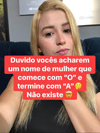 Sealguémolhasse Se alguém olhasse para você e dissesse: "Eu não gosto de  você", qual seria sua resposta