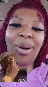 Comedian Shuler King