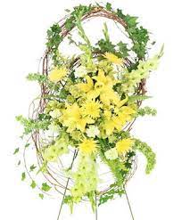 Her loved ones are a native of brewton, alabama, and a resident of mobile, alabama passed away on saturday. Funeral Flowers From Zimlich The Florist Your Local Mobile Al