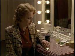 Hd Tammy Blanchard Judy Garland Deleted Scene Song 1939 Mickey Rooney 2001 Biopic Youtube