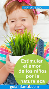 Pin En Medio Ambiente Reciclaje