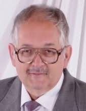 Obituary information for Farris "Jack" Drummond, Jr.