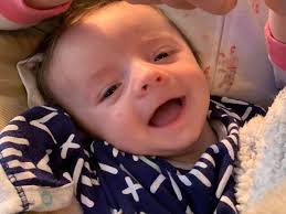 Fundraiser for Dan Fielding by Katie Mac Adams Rodriguez : Funds for The  Fieldings