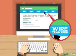 Globally, the banking group has over 125 million customers, 11.5% of which are served by santander uk, and the group is the 16th largest banking institution in the world. How To Make An International Wire Transfer 13 Steps