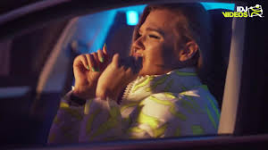 Nude Leaked Album Kim Lamarin Full Album