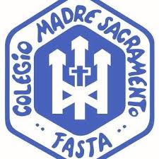Colegio Fasta Madre Sacramento