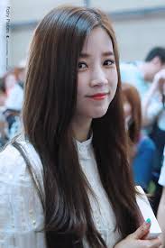 | see more about chorong, apink‬ and apink. Apink Members Plastic Surgery Before And After Pictures Channel K