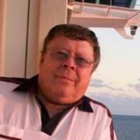 Thomas G. 'Tom' Sample Obituary February 4, 2021