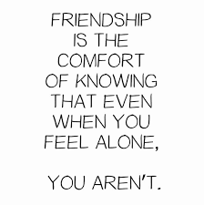 A friend is one that knows you as you are, understands where you have been, accepts what you have become, and still, gently allows you to grow.. 25 Beautiful Friendship Quotes