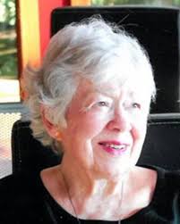 Joan Costello Obituary (1927