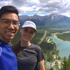 Jill Sperling (@jillsperlingtv) · Instagram 照片和视频