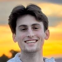 400+ "Parrill" profiles