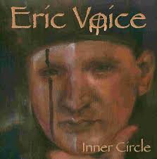 ERIC VOICE:: Official Website