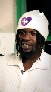 Producer @jwats__ says that deejays’ focus