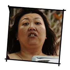 Plankenstein : A killer surf movie